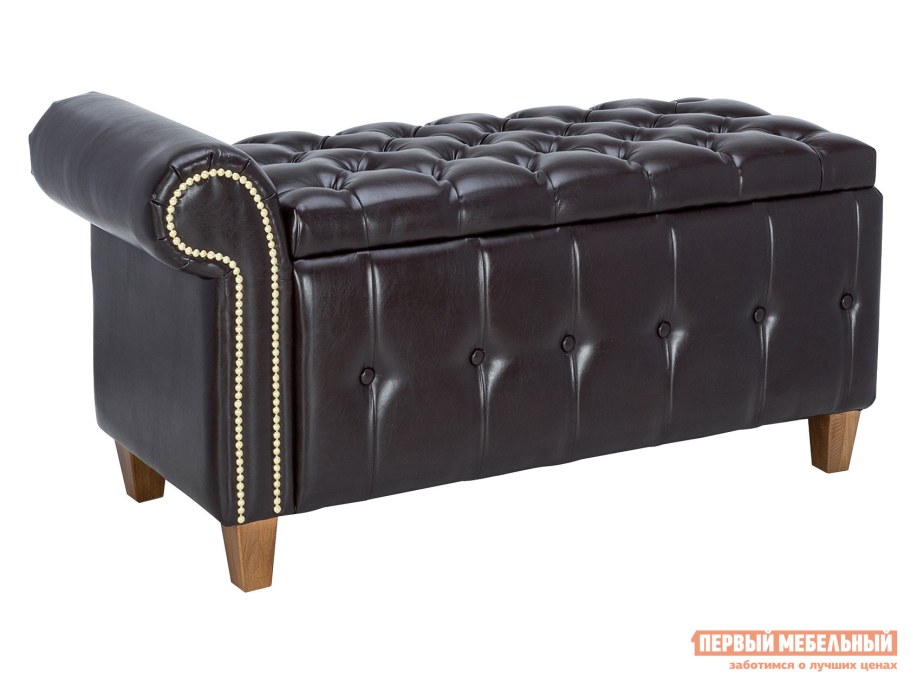 Банкетка Hoff Малибу