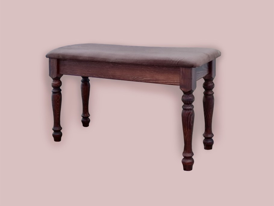 Банкетка Capitone Room Джульетта