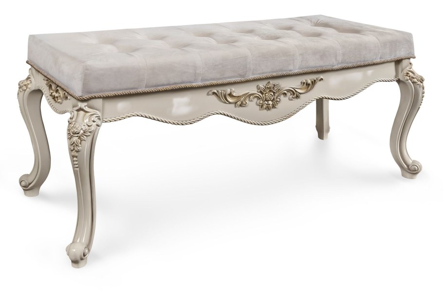 Пуф Импэкс Leset Classic-03