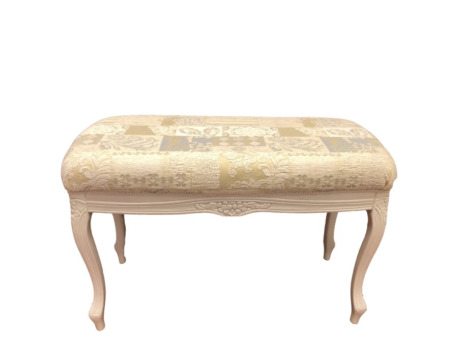 Банкетка Шарм 2