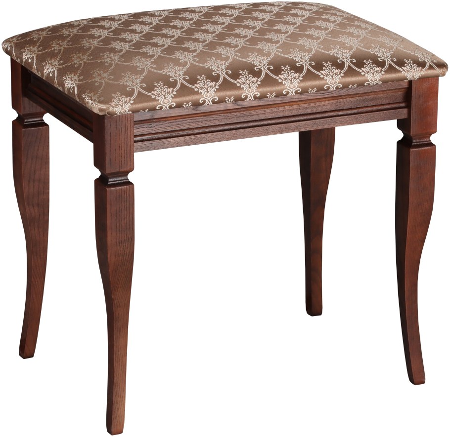 Альта банкетка 37в