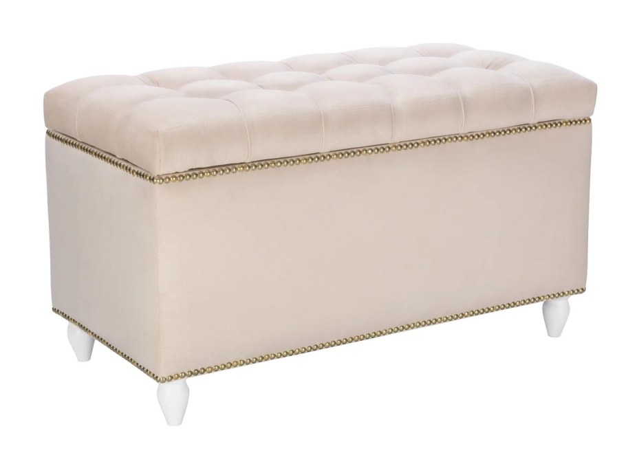 Банкетка Leset Classic-б2