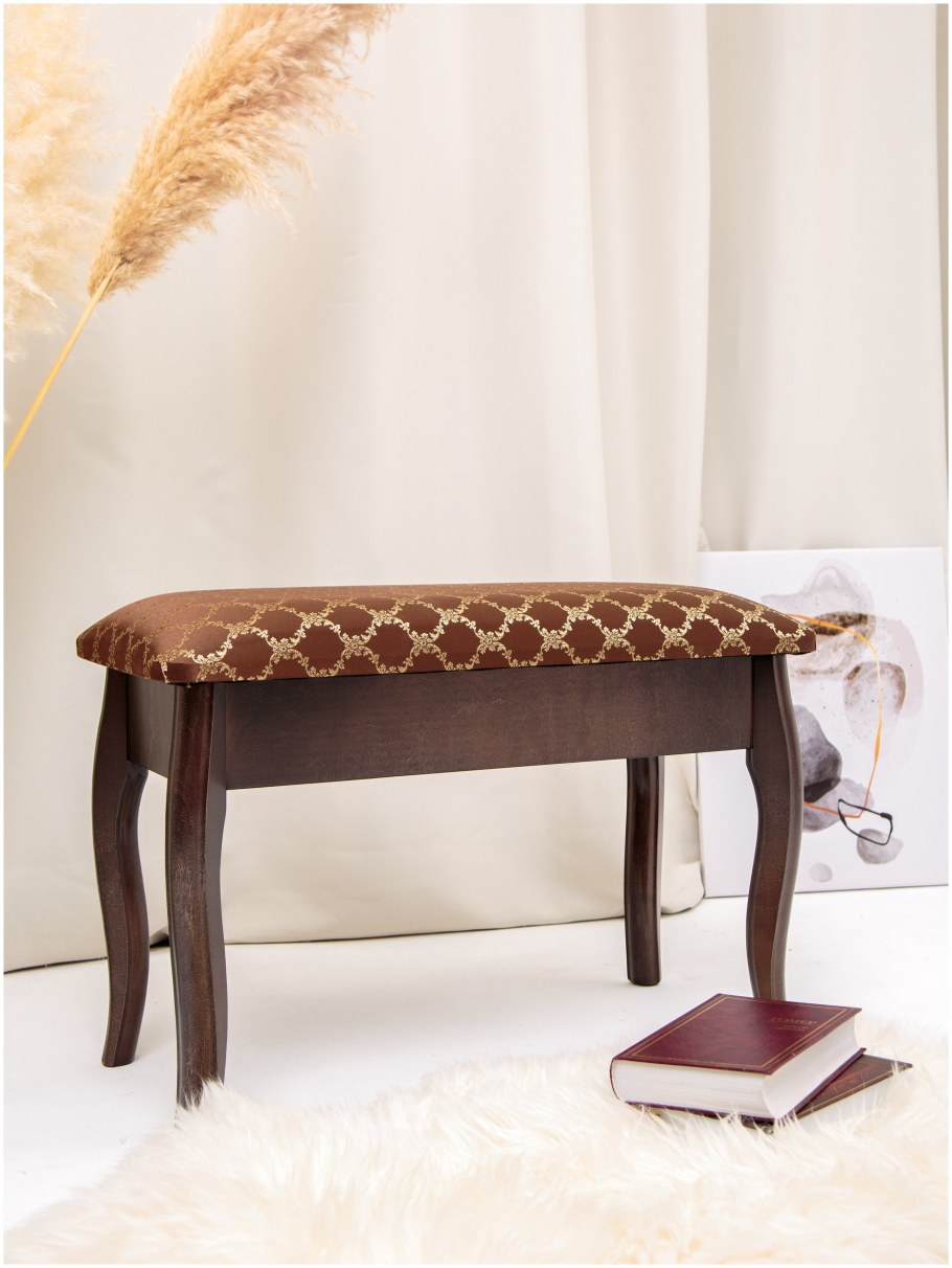 Банкетка BOGACHO Флоренция