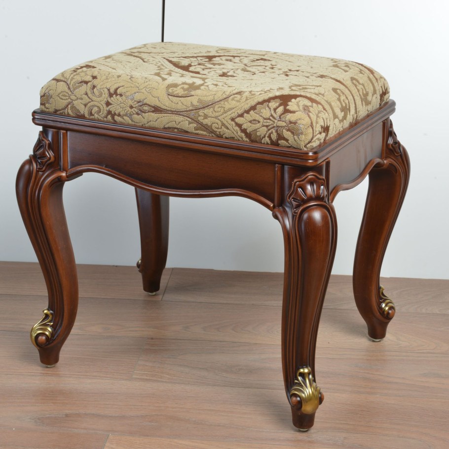 Банкетка Мебелик Сильвия