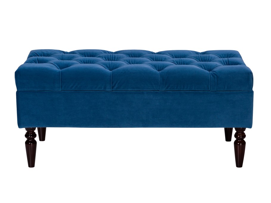 Банкетка Hoff Марлен