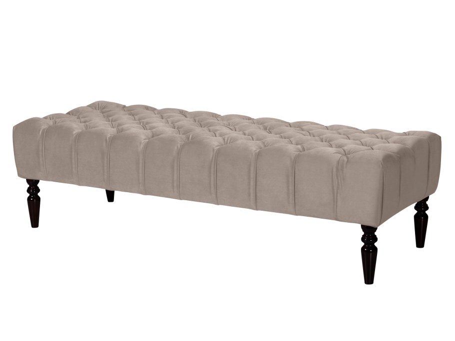 Банкетка ВАСКО В 96н