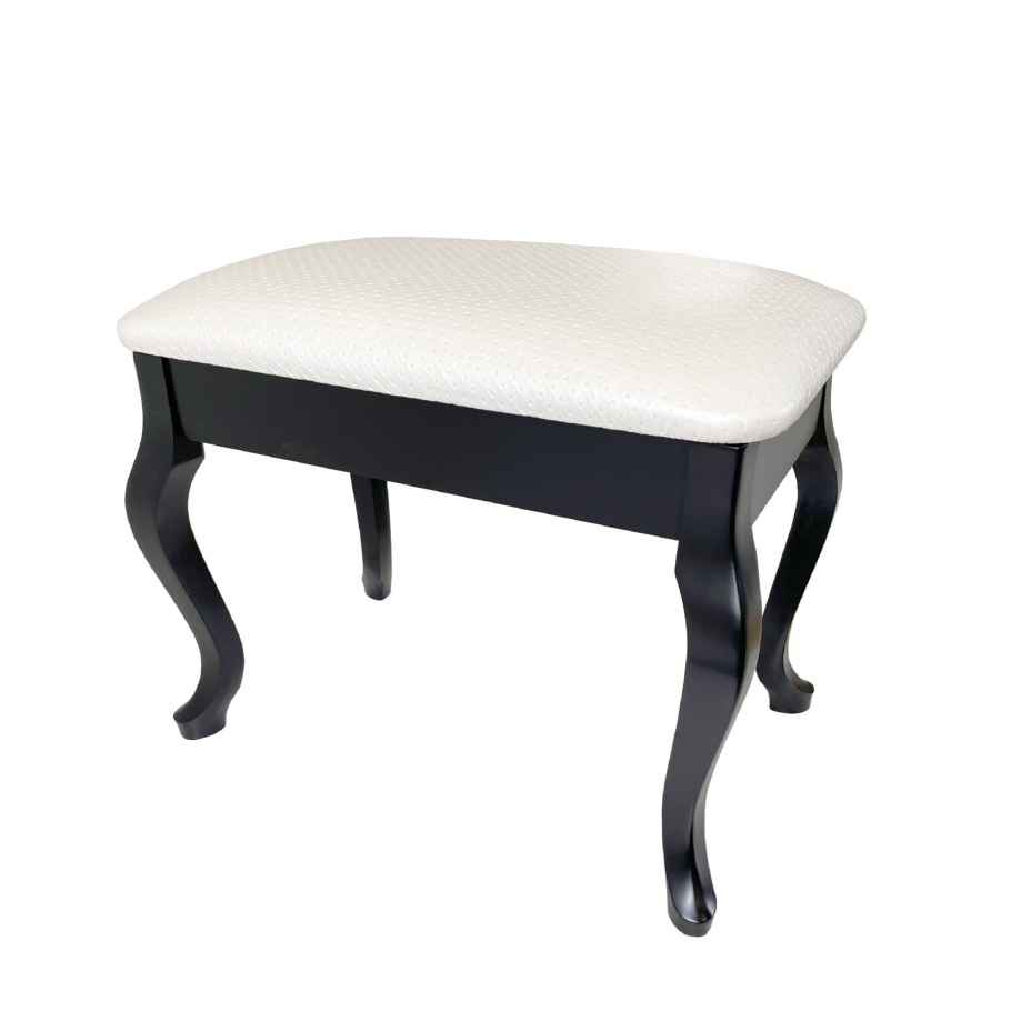 Банкетка Classic-б2