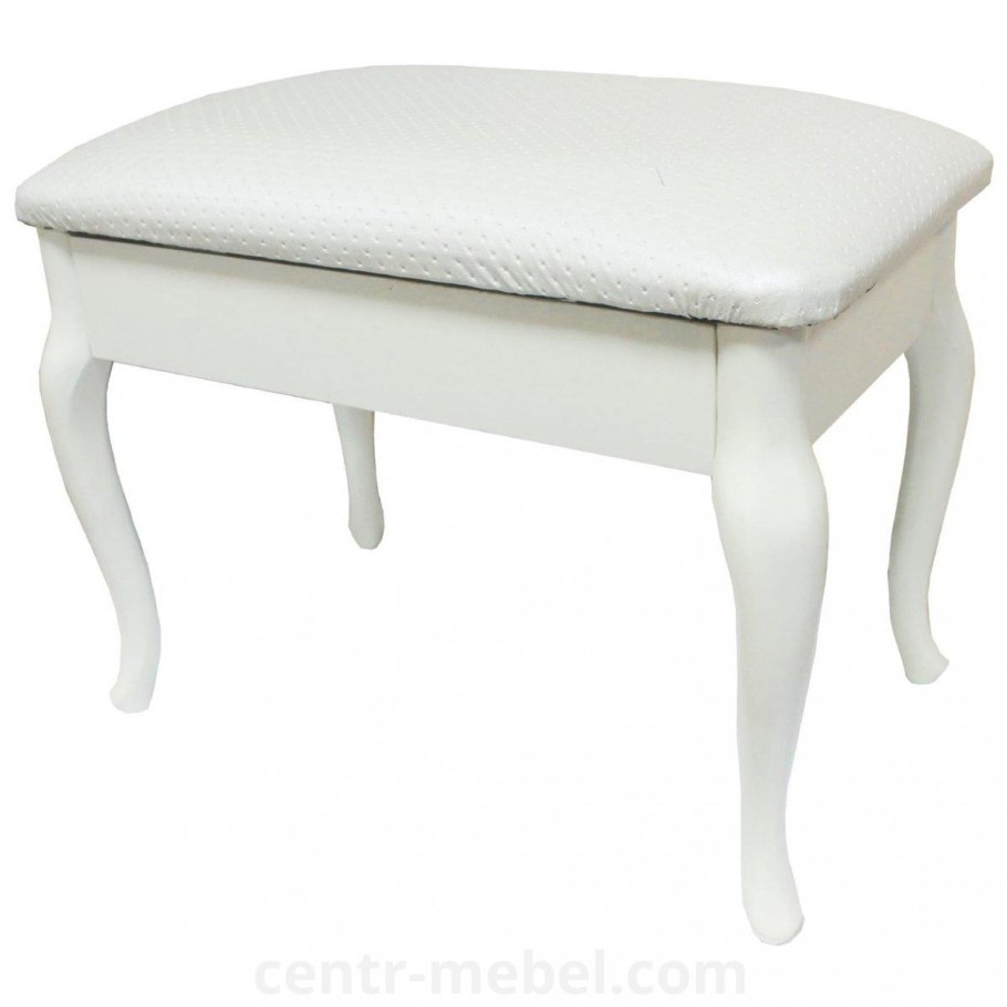 Банкетка Луиза Пинскдрев