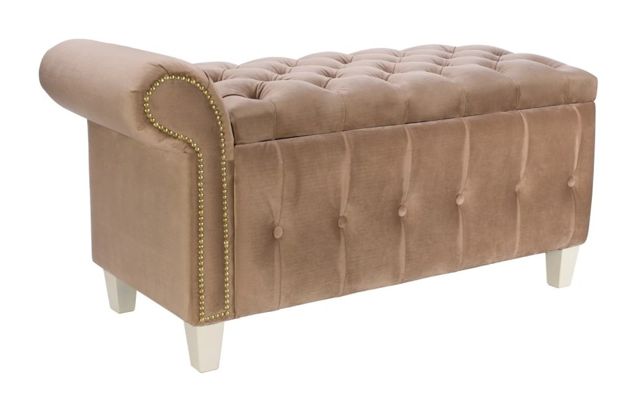 Банкетка tb0083