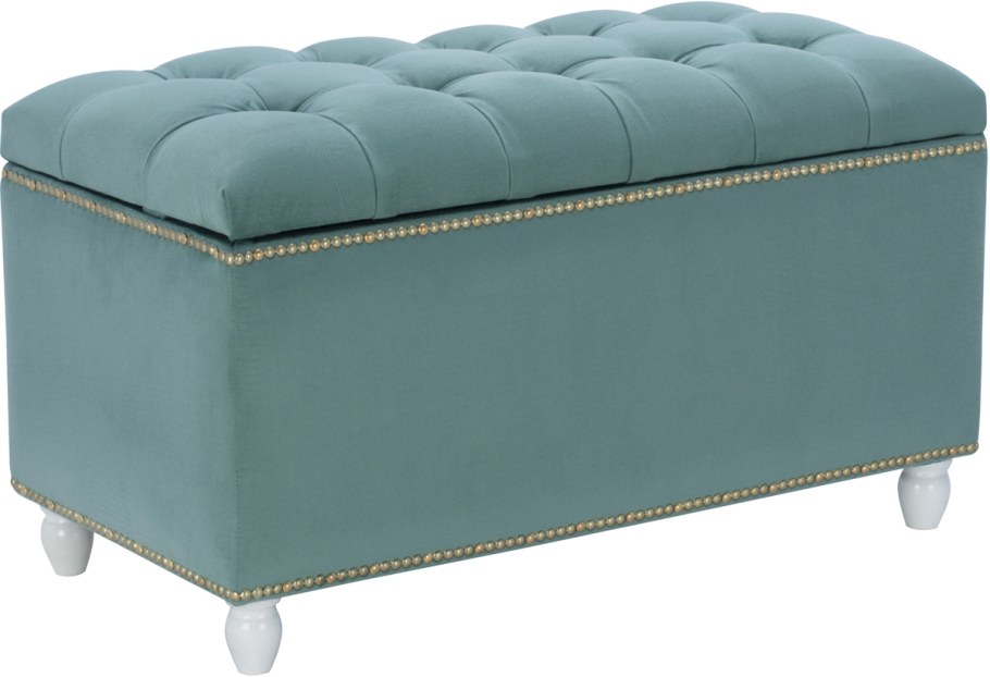 Банкетка Gewa 130110 Piano Bench Deluxe Walnut Dark Matt