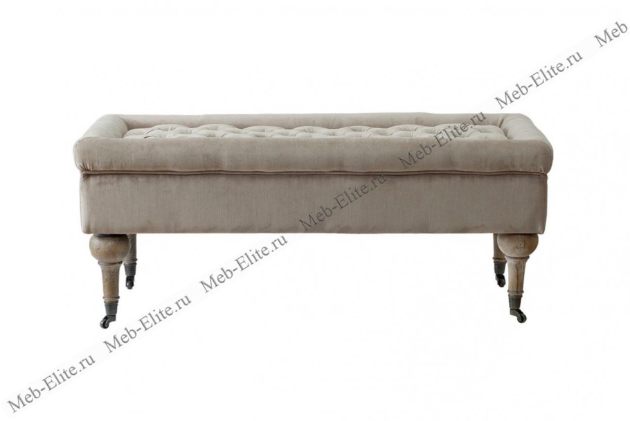 Банкетка ВАСКО В 96н