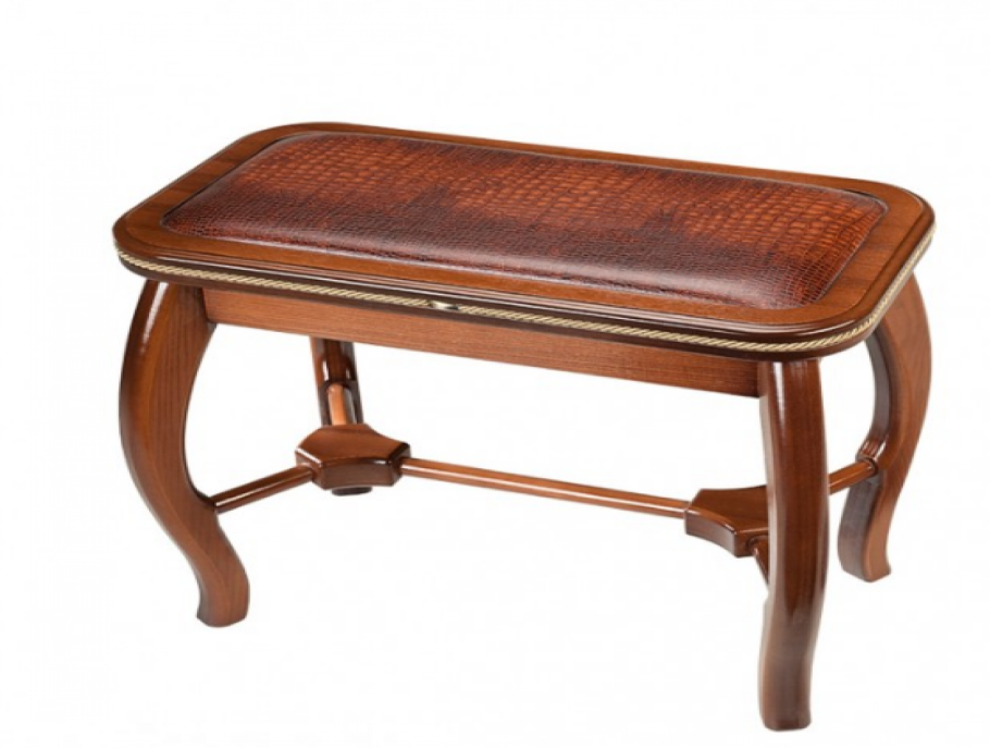 Банкетка Hoff BEAUTYSTYLE 1