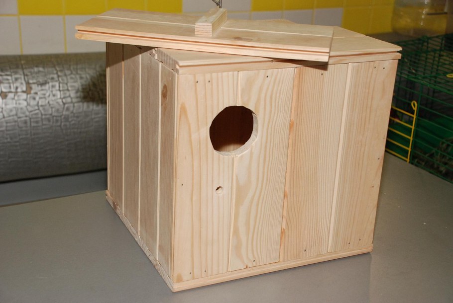 BDM стол своими руками чертежи