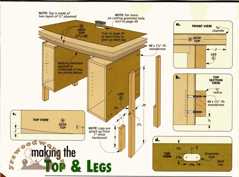Вольер для собаки чертеж с размерами