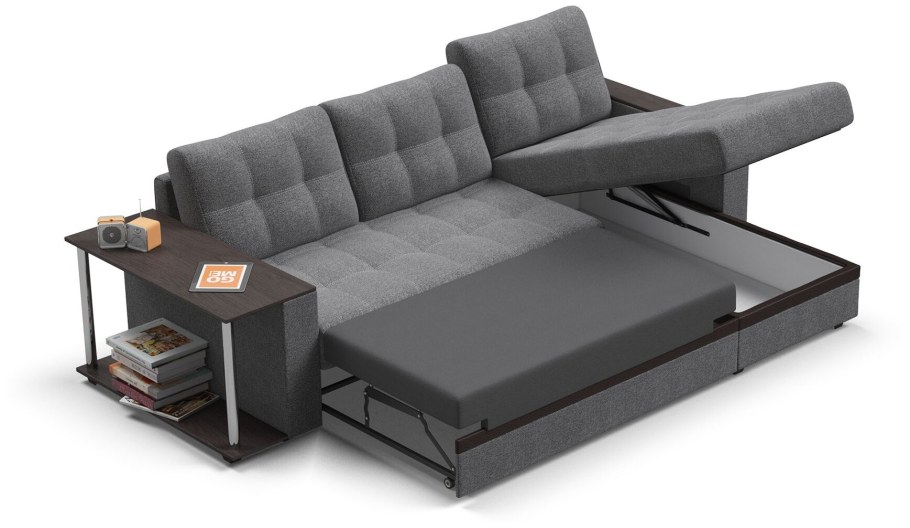 Диван MEBELVIA Атланта