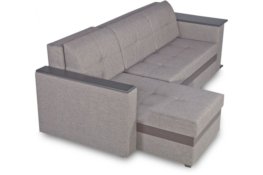 Диван Регина 15.8 Атлант