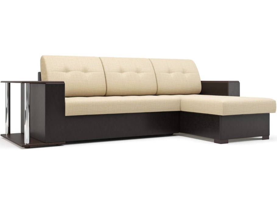 Диван угол Атлант (ум-4 next)