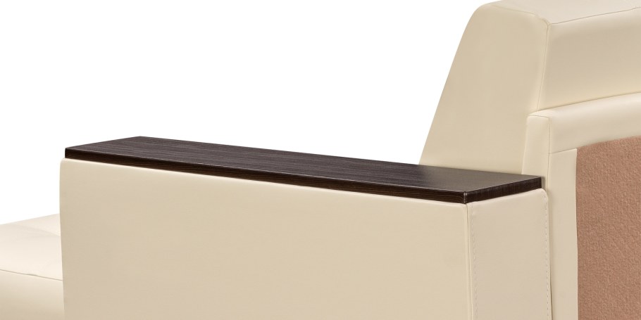 Диван угловой "Атланта Соло Гранд"