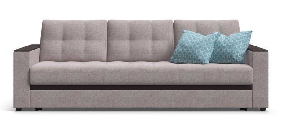 Диван прямой Атланта