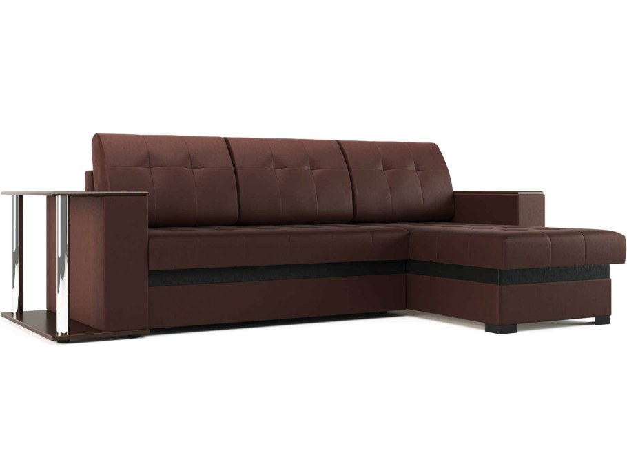 24257 Диван Атлант