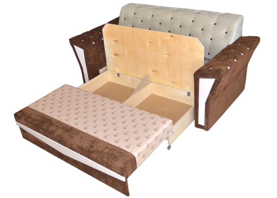 Диван Невада еврософа