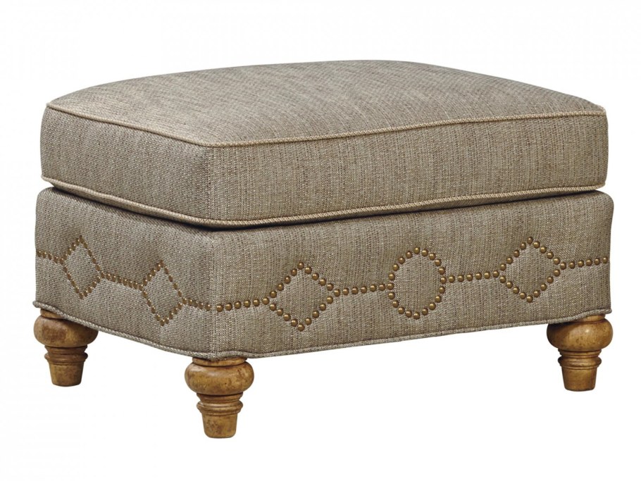 Оттоманка Каванто (Kavanto)