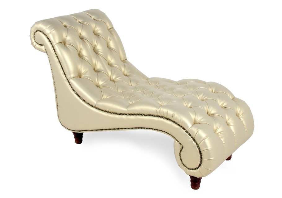 Оттоманка рокко