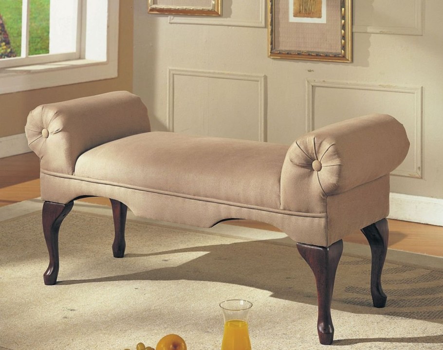 Оттоманка Джоэль