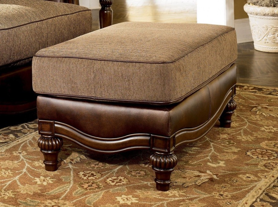 Оттоманка Эшли