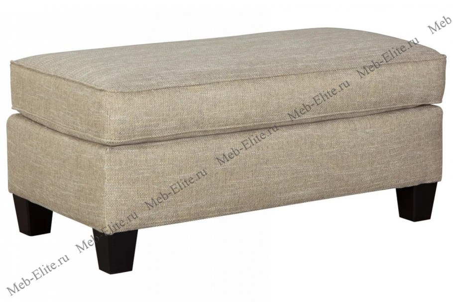 Оттоманка Hygge