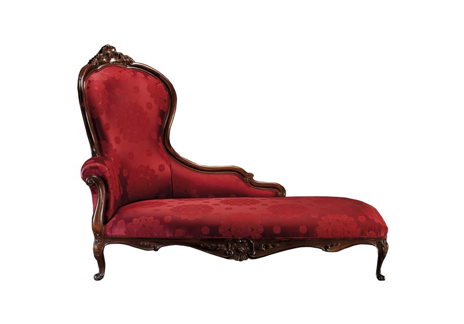 Мебель оттоманки оттоманки мебель