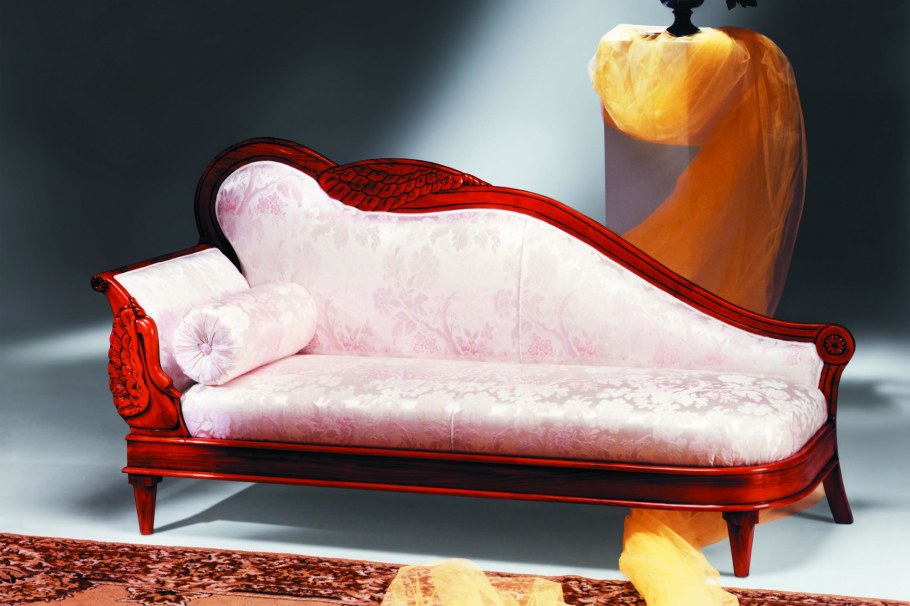 Банкетка мягкая