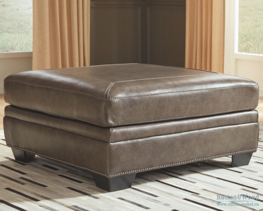 Диван беддинг Италия