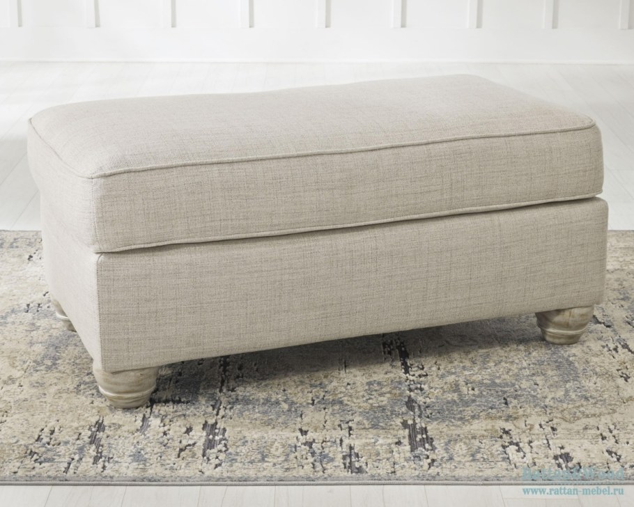 2740314 Оттоманка Traemore, Ashley Furniture