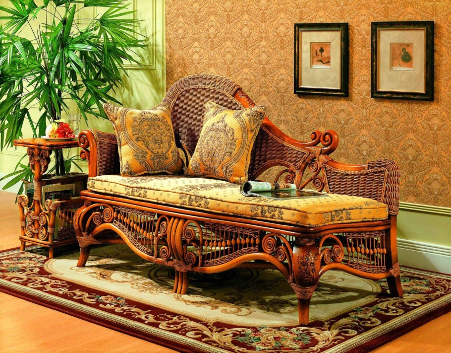 Мебель оттоманки оттоманки мебель