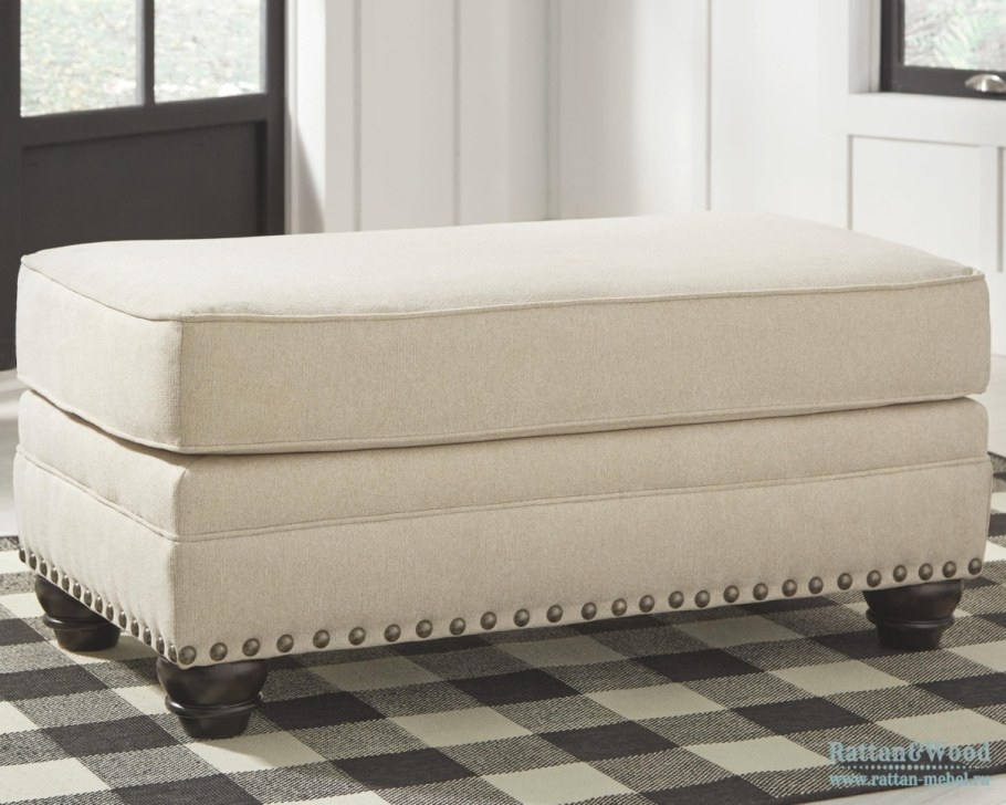 Кушетка козетка Атаманка