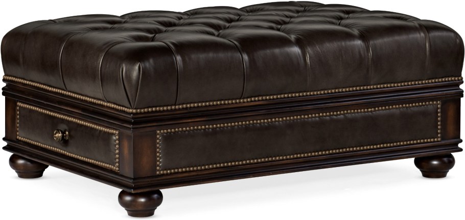 Оттоманка Эшли