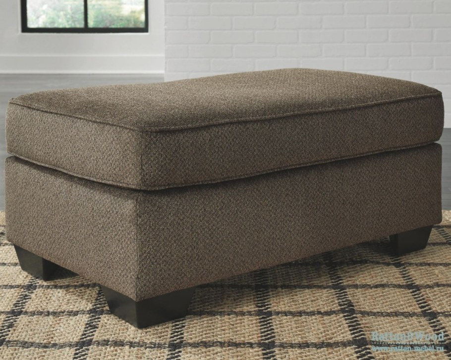 Кушетка диван красивый