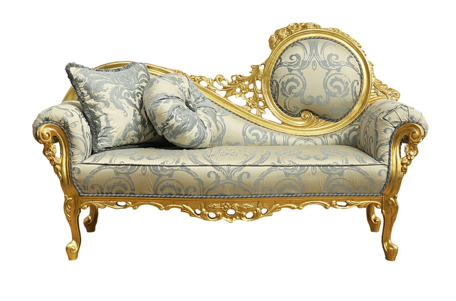 A4000058 банкетка Charvanna, Ashley Furniture