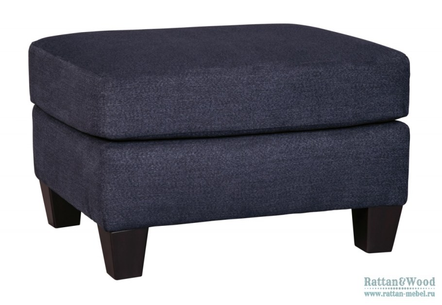 Банкетка Сидней ортослип