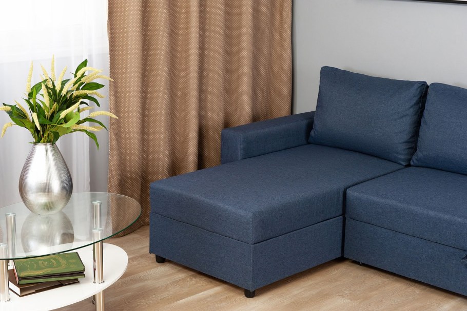 Хофф диван Торонто