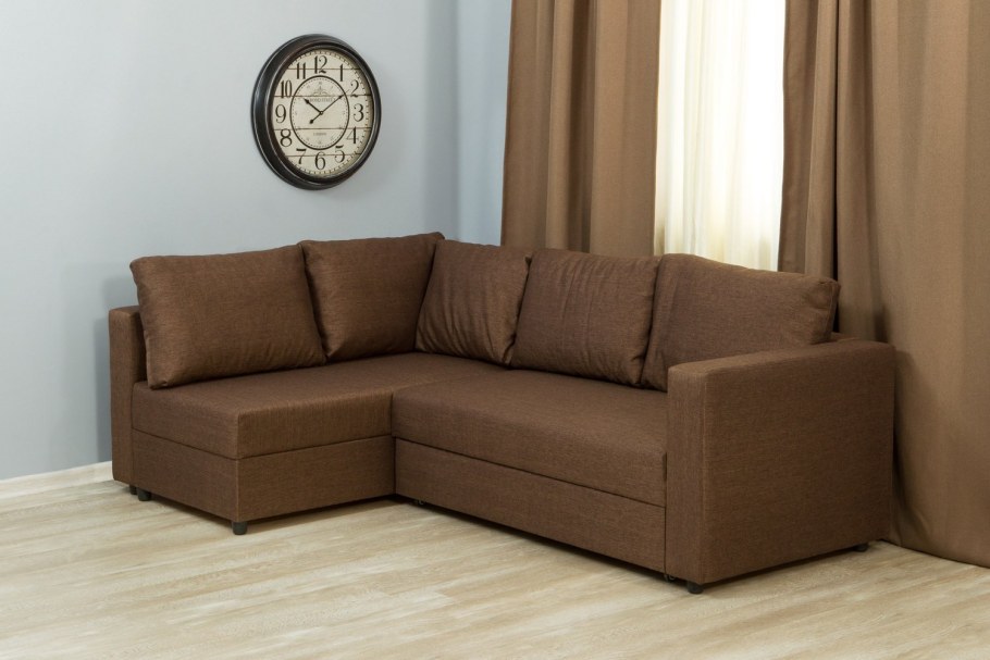 Диван-кровать Hoff Мансберг