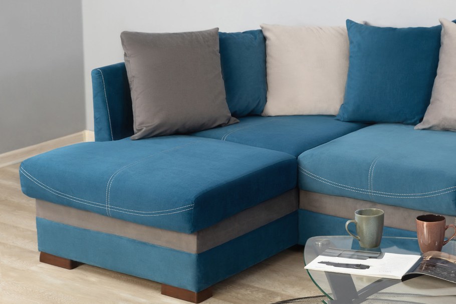 Хофф Стефани диван