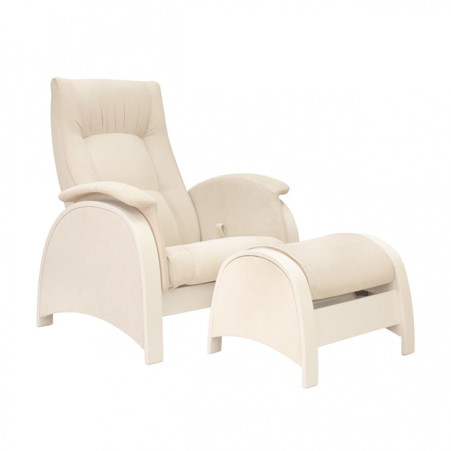 Кресло для кормления Milli Joy