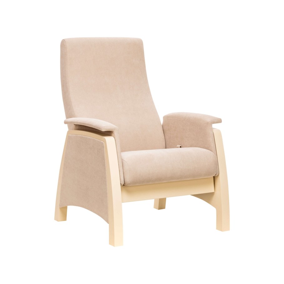 Кресло для кормления Milli Joy