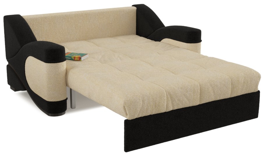 Бетта 4 диван