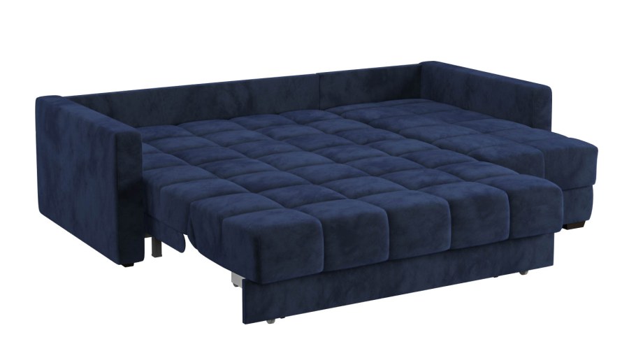 Диван Диана 2 выкатной