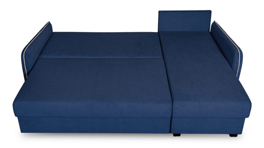 Диван еврокнижка Наташа 190 дн 2