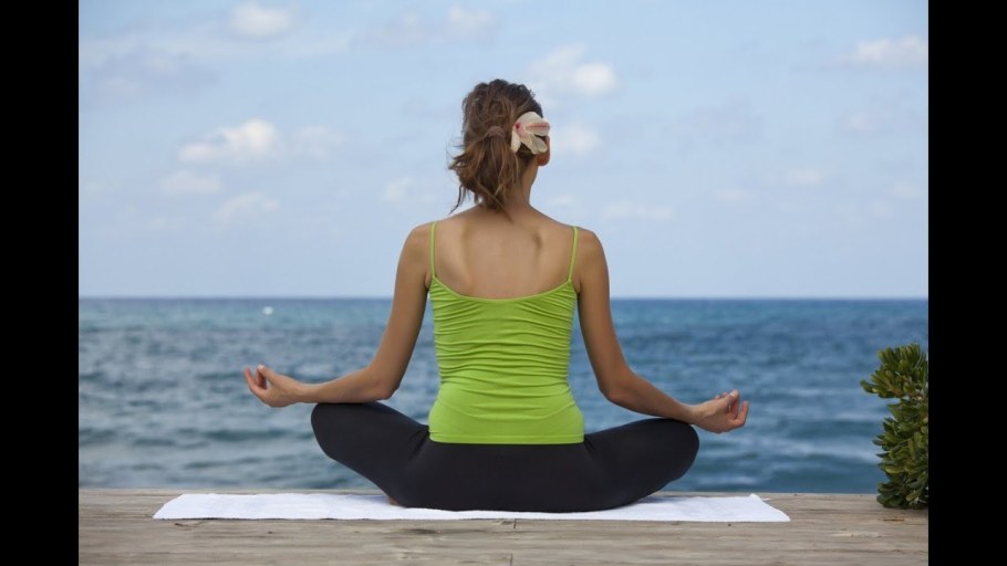 Здоровья Бали