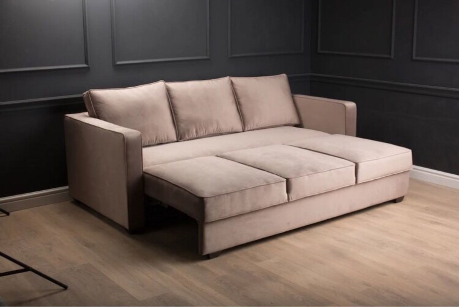 IDC диван диван Sofa Bernd 114961